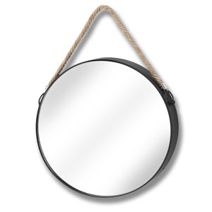 Industrial Wall Mirror industrial wall mirrors | wayfair.co.uk Industrial Wall Mirror industrial wall mirrors | wayfair.co.uk