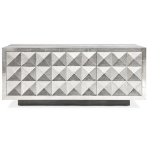 Talitha Sideboard by Jonathan Adler
