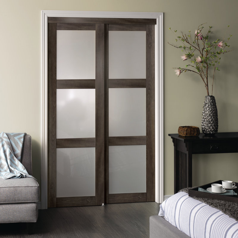 Erias Home Designs Baldarario Gl Sliding Closet Doors Baldarario Gl Sliding Closet Doors