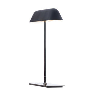 Butterfly Table Lamp | Wayfair Butterfly Table Lamp | Wayfair