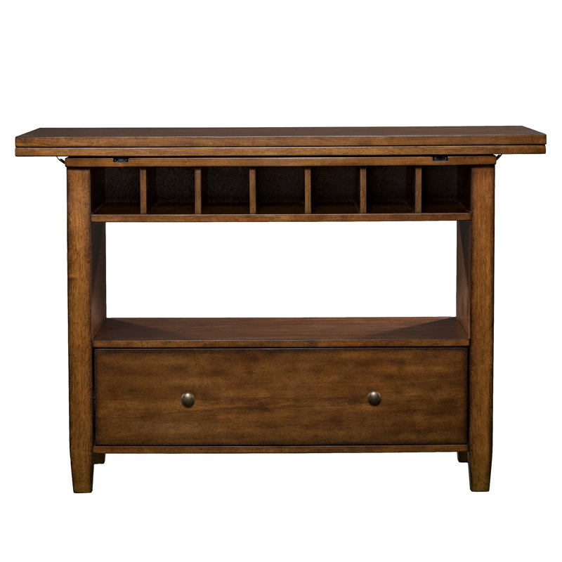 Emestine Drop Leaf Dining Table Reviews Joss Main Emestine Drop Leaf Dining Table