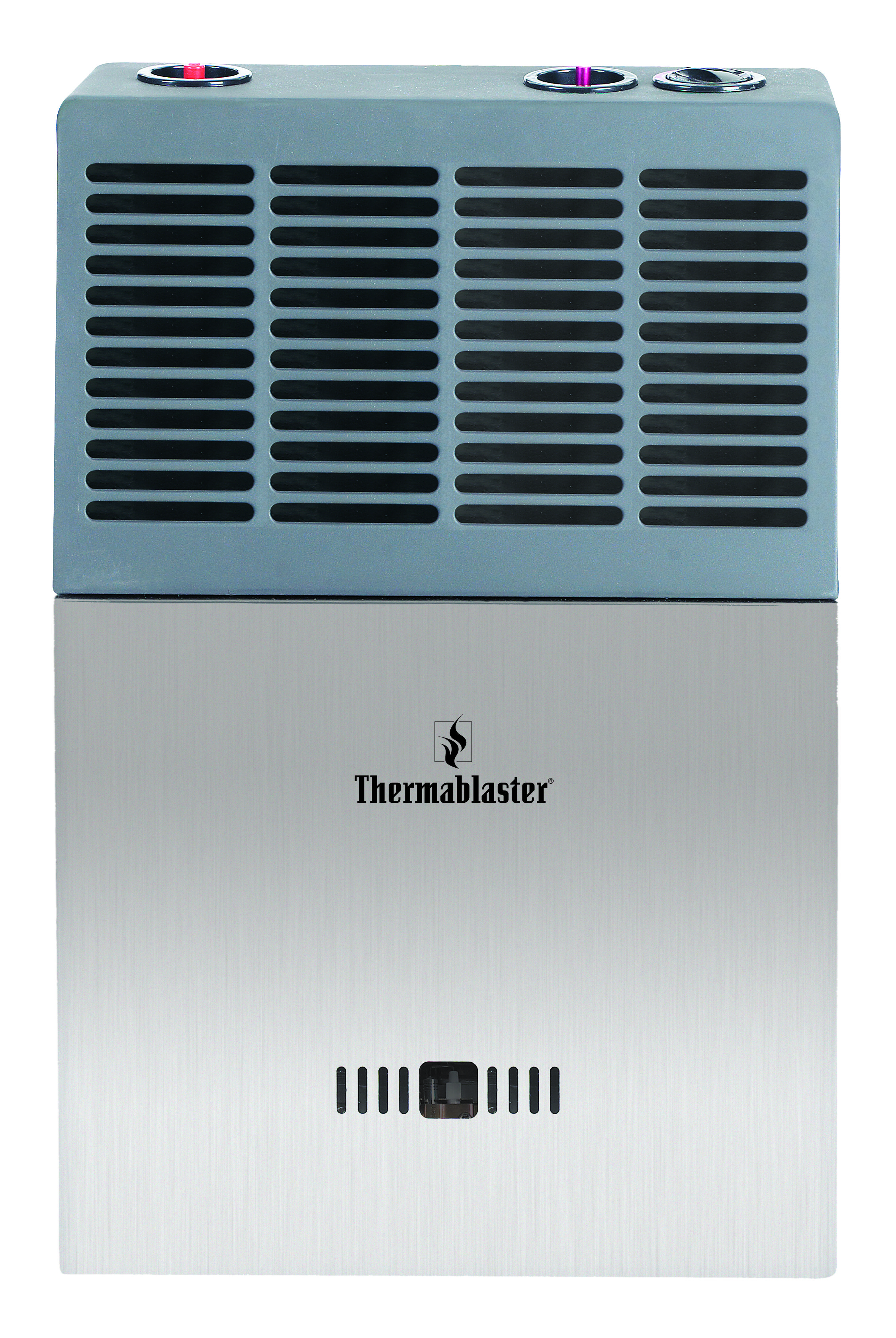 Thermablaster 10,000 Propane Wall Mounted Heater & Reviews Wayfair