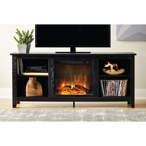 Living Room Furniture Tv Stands living room furniture sale you'll love | wayfair Living Room Furniture Tv Stands living room furniture sale you'll love | wayfair