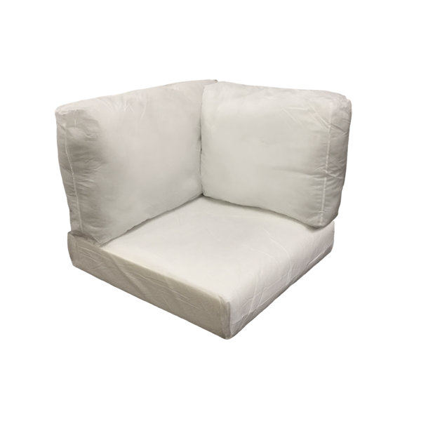 Indoor Replacement Cushions Wayfair