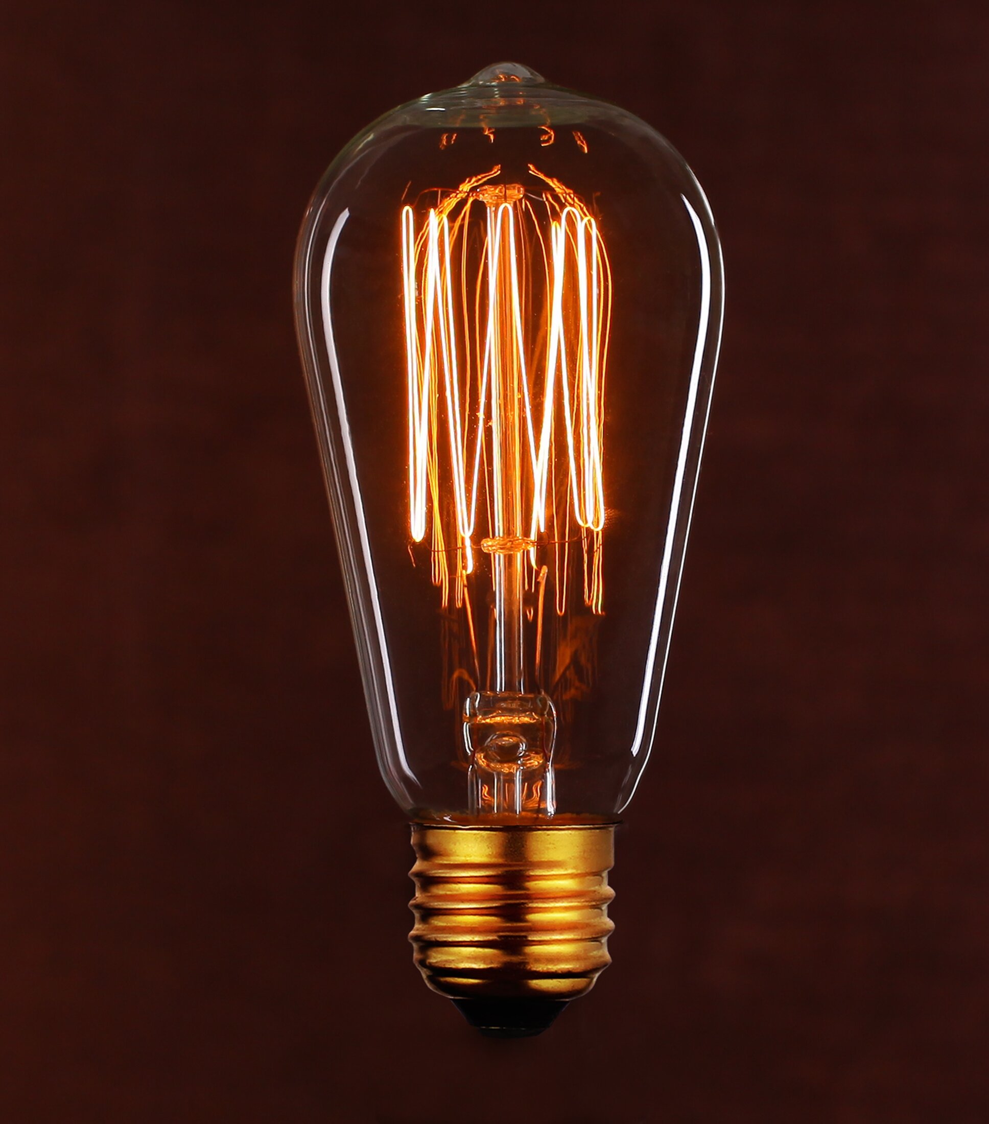 Image result for light bulbs