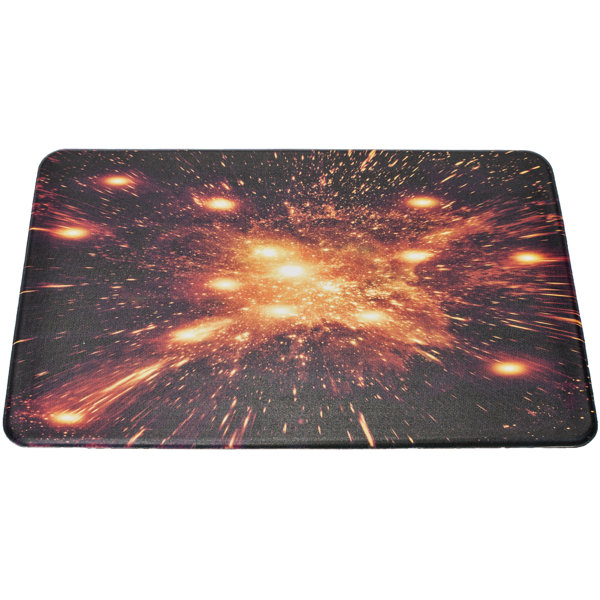 Kitchen Floor Mat Set Wayfair