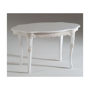Couchtisch Martine von Castagnetti