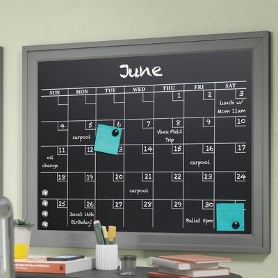 Memo Boards You'll Love in 2019 | Wayfair