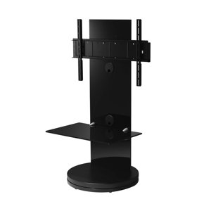 TV-Ständer Cantabria von B-tech