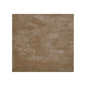 Joachim Hand Tufted Beige Area Rug