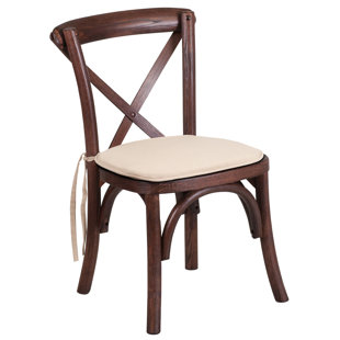 Kid Friendly Dining Chairs Wayfair Blouin Stackable Kids Dining Chair