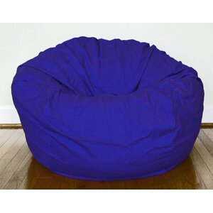 Bean Bag Chair