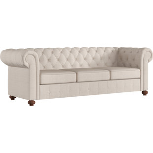 Couch For Heavy People Wayfair Quickview