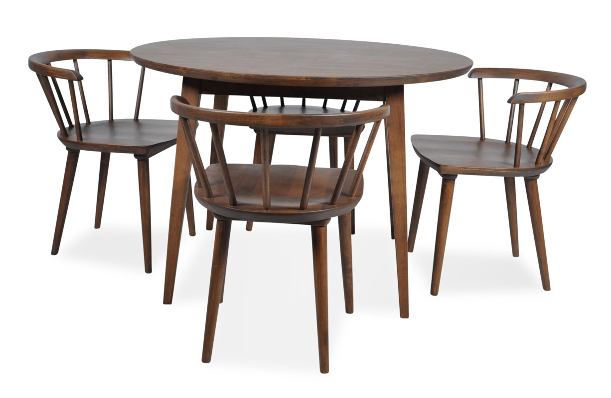 Windsor Kitchen & Dining Room Sets You'll Love Wayfair Windsor Kitchen & Dining Room Sets You'll Love Wayfair