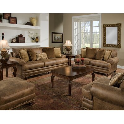 Living Room Sets You'll Love | Wayfair