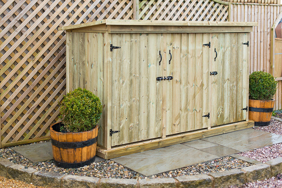 Garden Sheds 7 X 3 the garden village 7 x 3 wooden garden shed | wayfair.co.uk Garden Sheds 7 X 3 the garden village 7 x 3 wooden garden shed | wayfair.co.uk