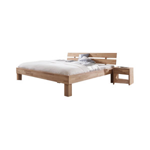 3-tlg. Schlafzimmer-Set Julia, 180 x 200 cm von ..