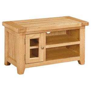 TV-Schrank Buxton von Hazelwood Home
