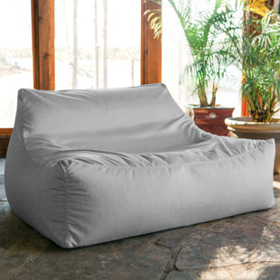 Outdoor Beanbag Wayfair Quickview
