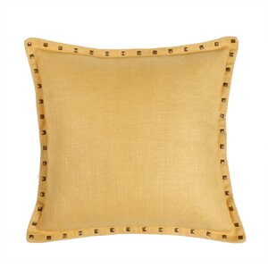 Diane Throw Pillow