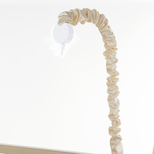 Nursery Mobile Arm Wayfair Robb Mobile Arm Cover