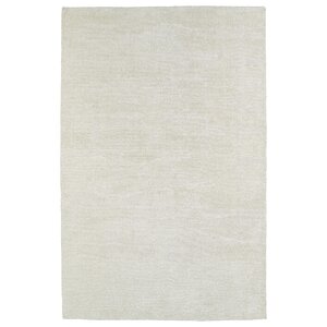 Claverham Cream Area Rug