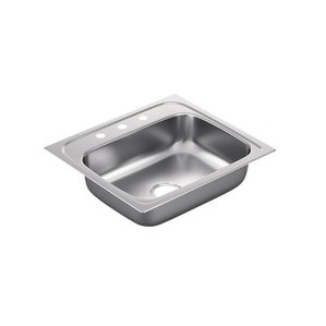 Moen 2200 Series 25