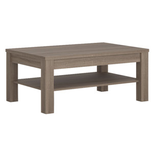 Couchtisch Gembrook von House Additions