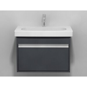 Ketho 24'' Single Vanity Set