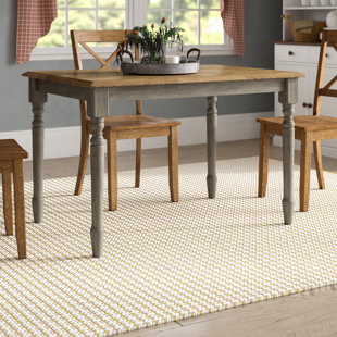 32 Inch Wide Dining Room Table Wayfair Quickview