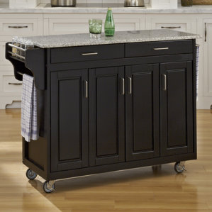 shop 990 kitchen islands & carts | wayfair shop 990 kitchen islands & carts | wayfair