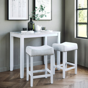 Kitchen Dining Room Sets You Ll Love In 2019
