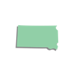 South Dakota