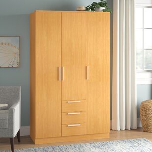 Short Armoire Wayfair