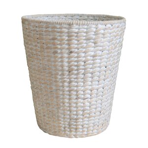 Makatea Waste Baskets