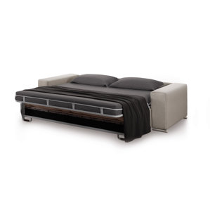 Wide Sleeper Sofa by Respace