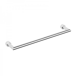 Push Pull Door Handles | Wayfair Push Pull Door Handles | Wayfair