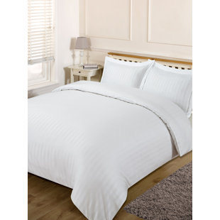 Super King Duvet Covers Sets You Ll Love Wayfair Co Uk