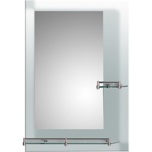Badezimmerspiegel von All Home