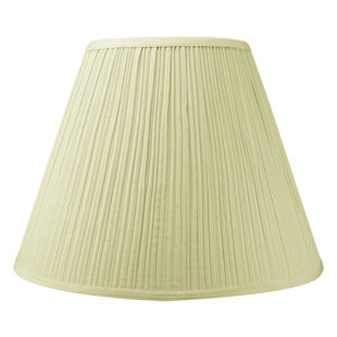Modern Contemporary Lamp Shades You Ll Love In 2019 Wayfair Save