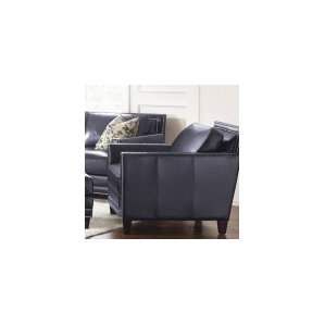 Hendrix Armchair by Steve Silver Furni..