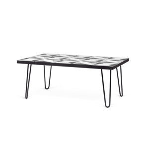 Couchtisch Palmas von Corrigan Studio
