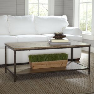 Stourton Coffee Table