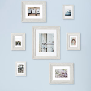 Wall Photo Frames picture frames you'll love | wayfair Wall Photo Frames picture frames you'll love | wayfair