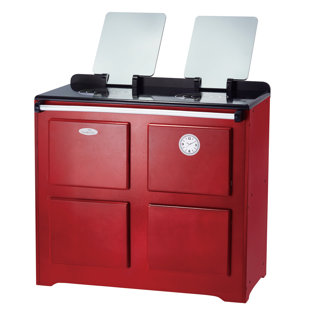 Red Kitchen Accessories Wayfair Co Uk Quickview Cream Green Red