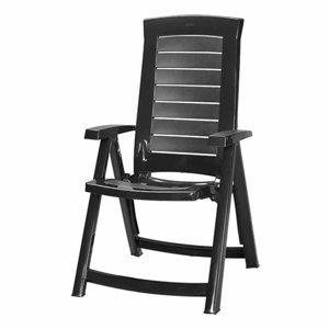Klappsessel Aruba von Jardin