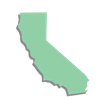 California