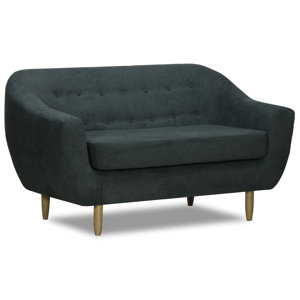 2-Sitzer Einzelsofa Cabrales von ModernMoments