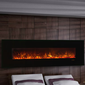 CLX Series Ambiance Custom Linear Delu..