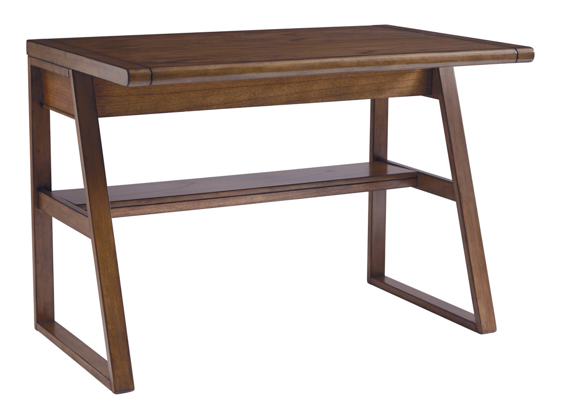Perth Writing Desk &amp; Reviews | Joss &amp; Main